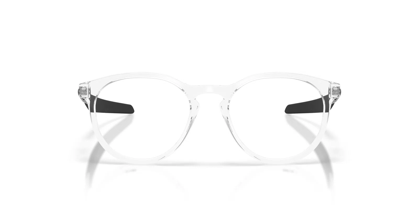 Oakley Round Out 8014 Eyeglasses - view 29